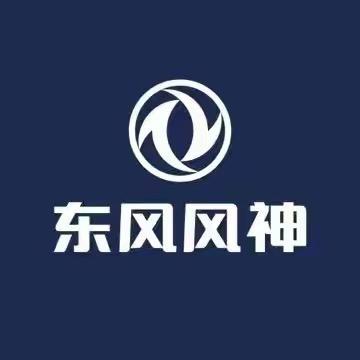 遂宁市东风风神L7