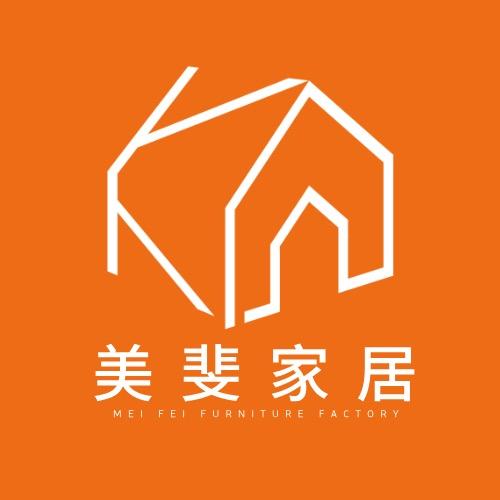 美斐家居