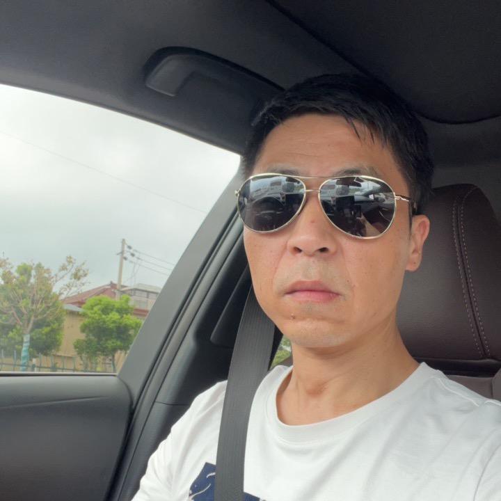 吉峰五金