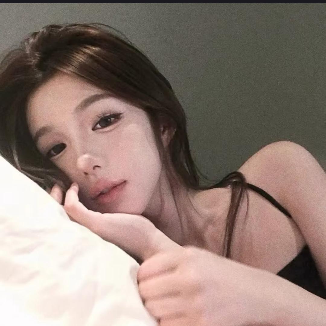 云