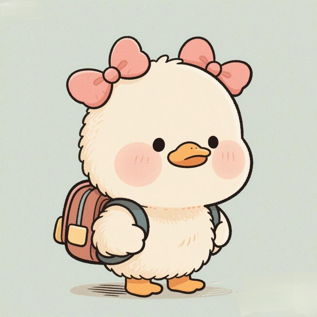 𝓼𝓮𝓪𝓼𝓮𝓪