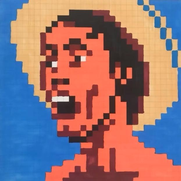 橙芒家具