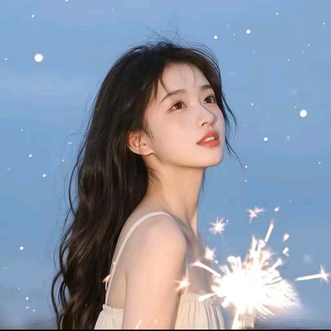 不染♈️FM