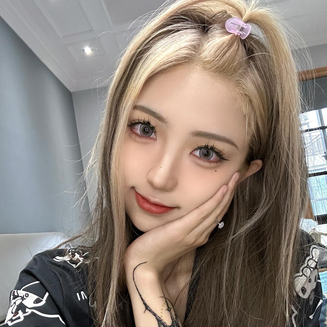 小森睡不醒a
