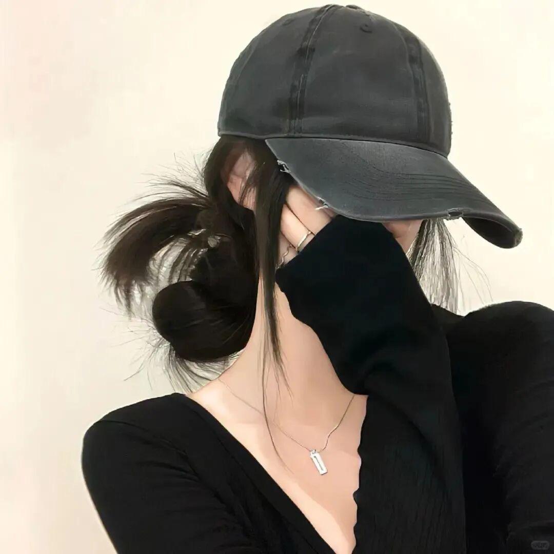 拾月་✨👨🏿‍🦳