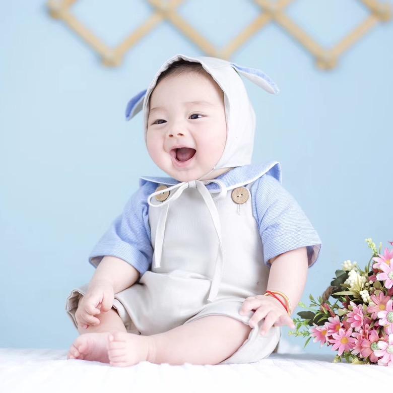 为伊麻麻
