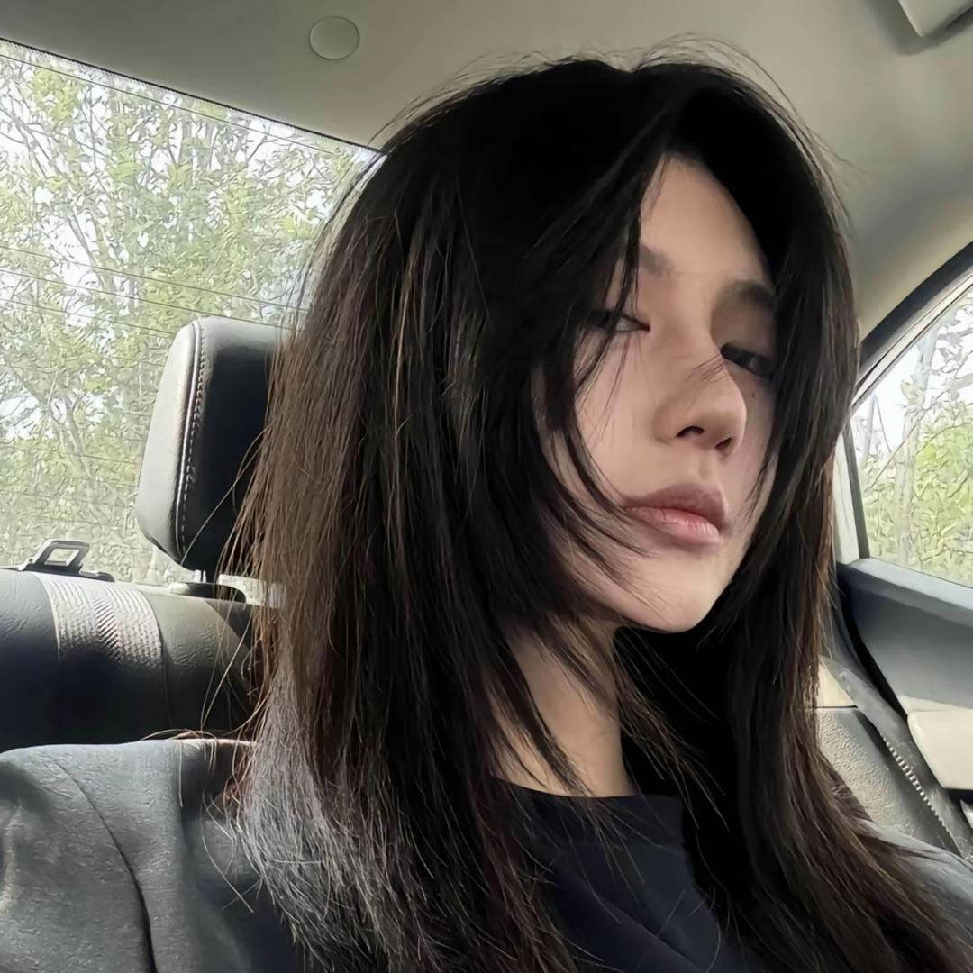 会飞的母蟑螂