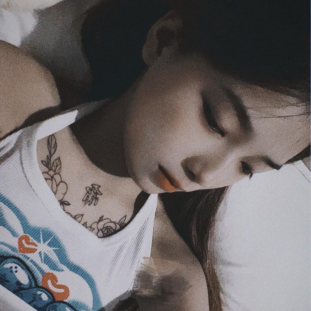 향기