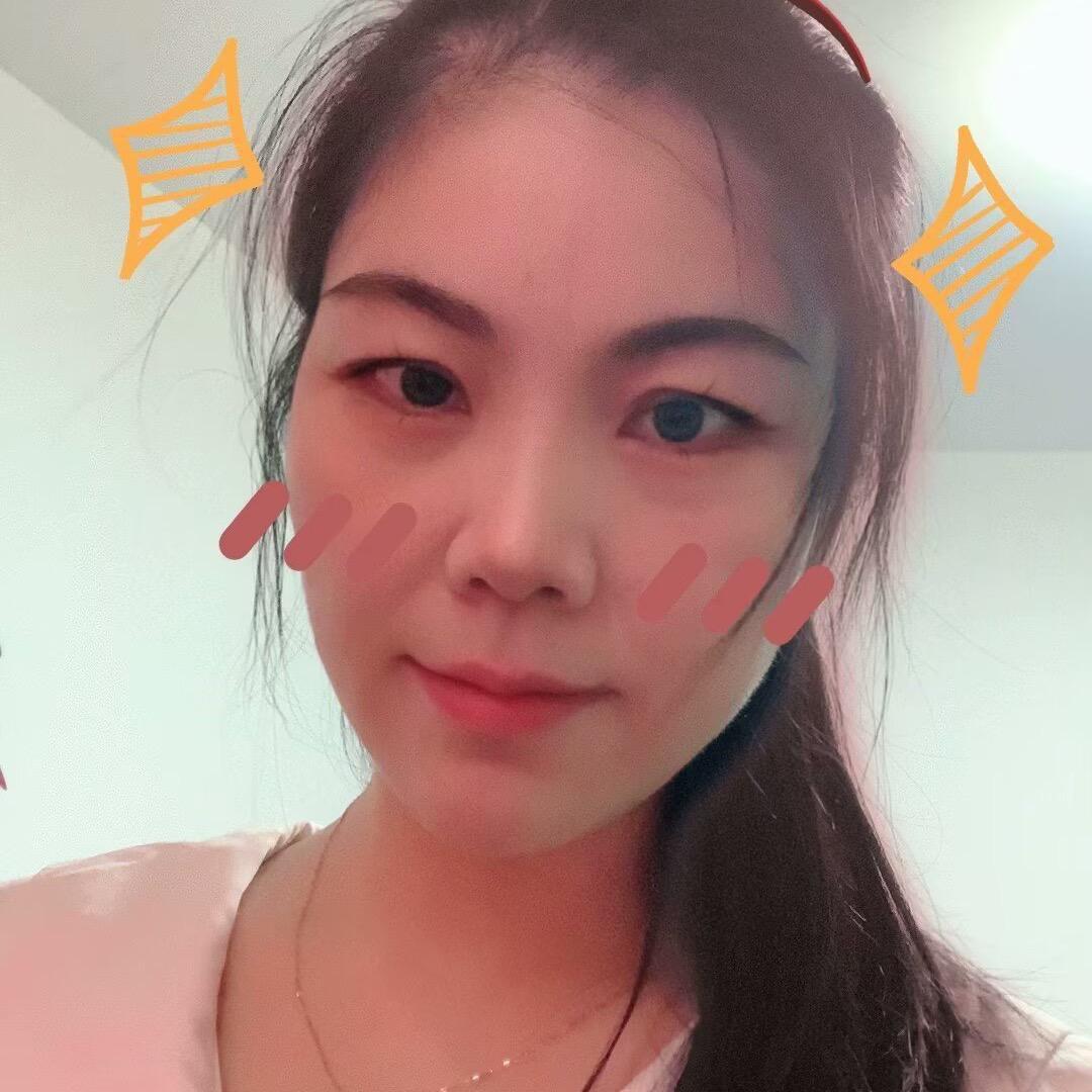 🌈詹詹🍀