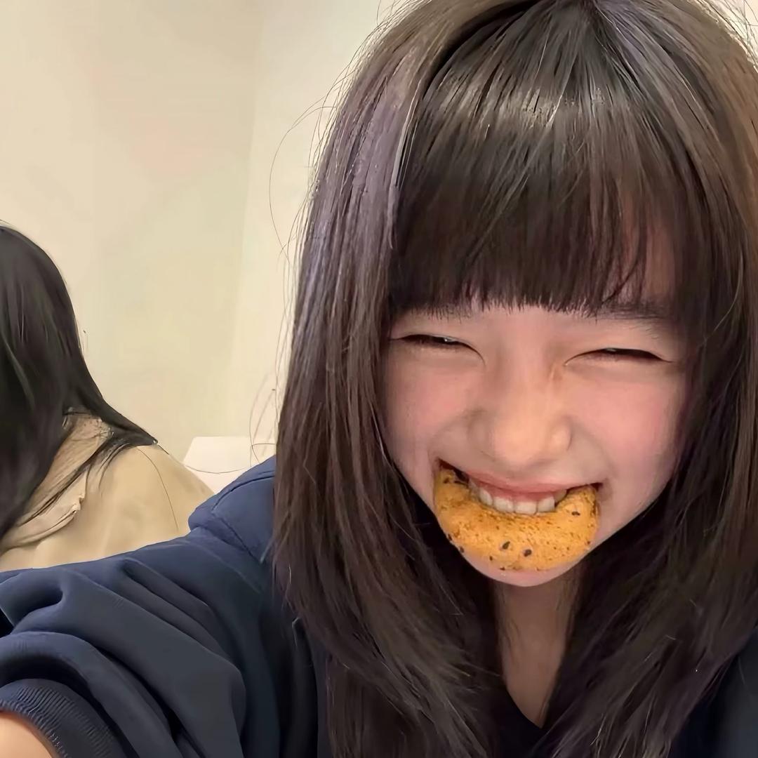 小唯