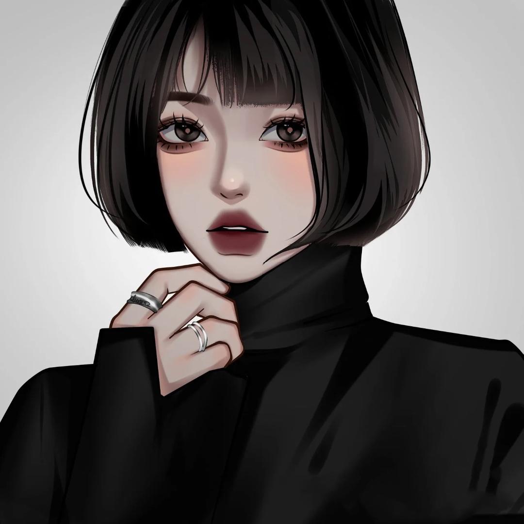 穿衣自由STUDIOS