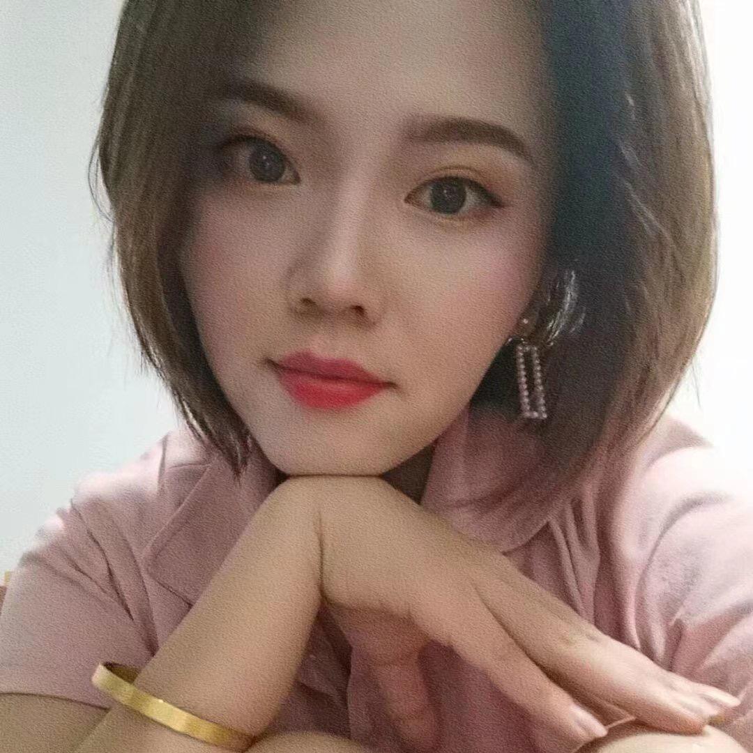 敬情期待