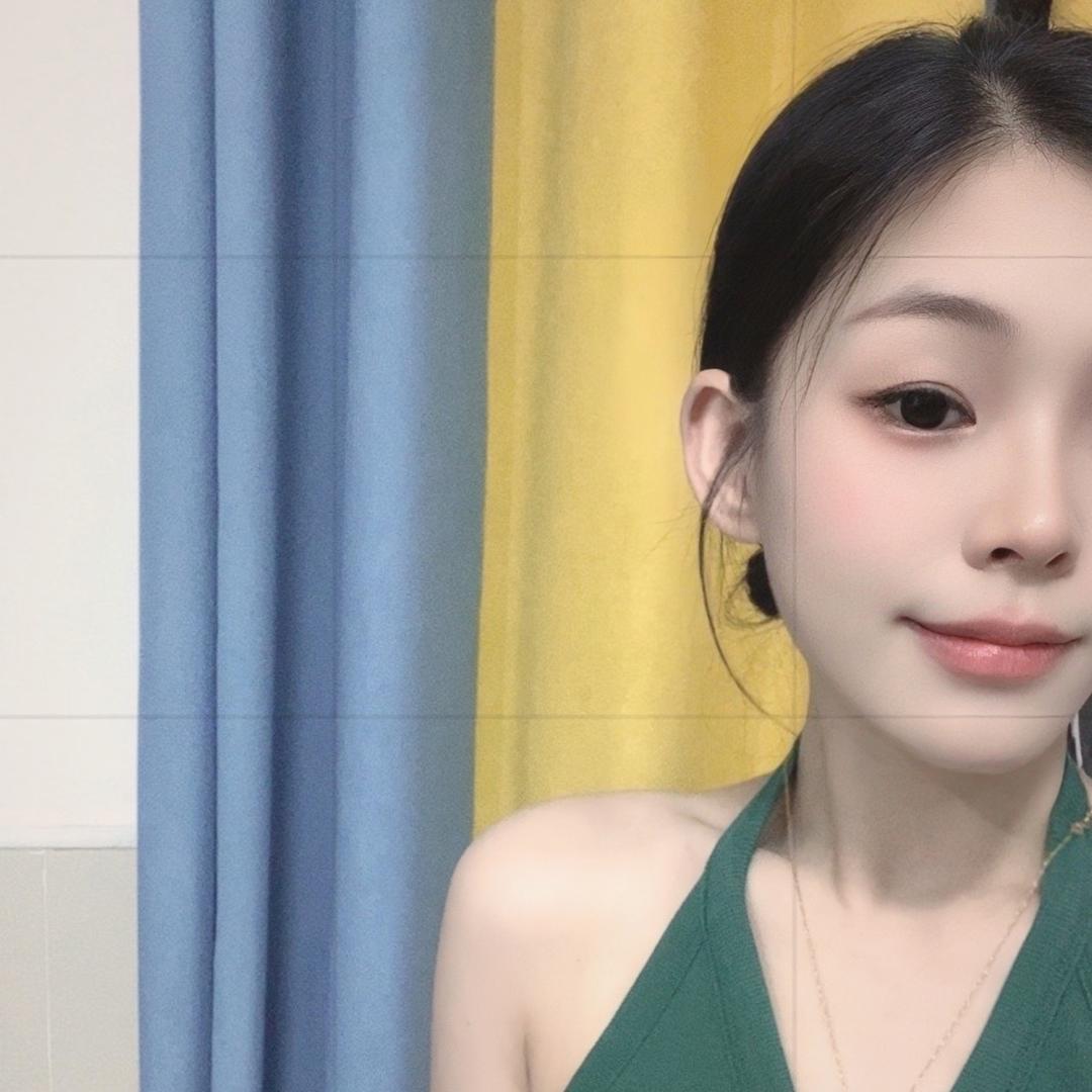 💫皮皮霞