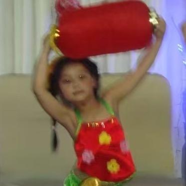 周大鹅鹅鹅