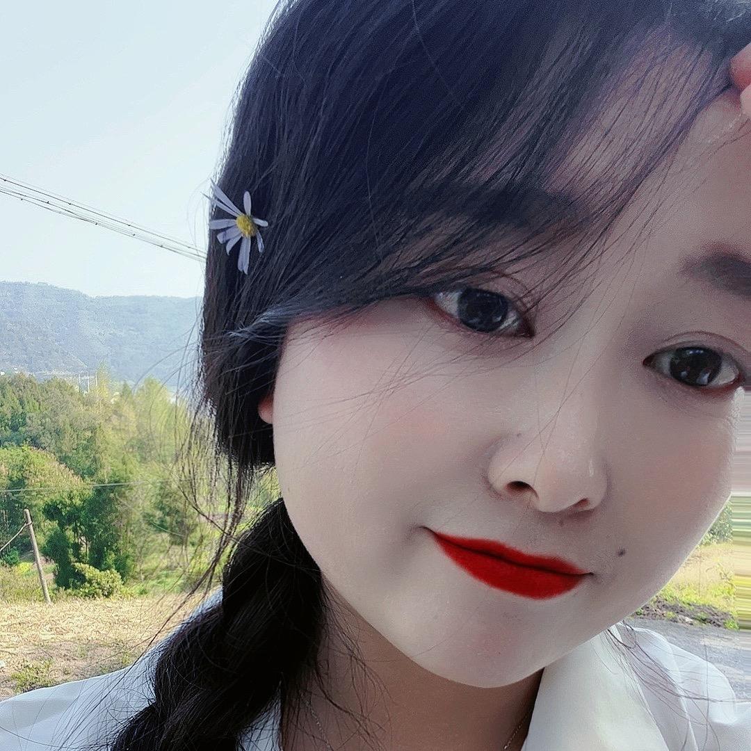 小芳🌸🌸