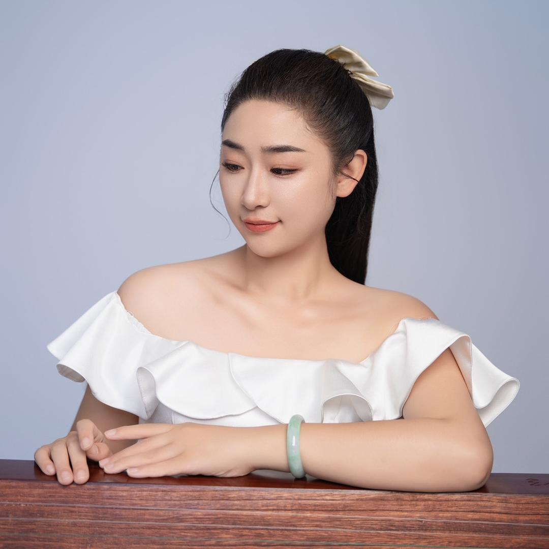 弦月古筝培训学校