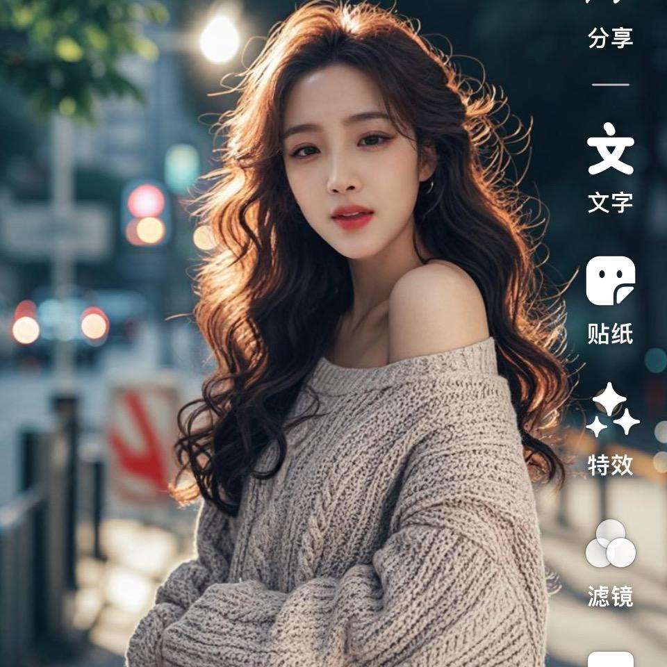 🫦夏沫🫦