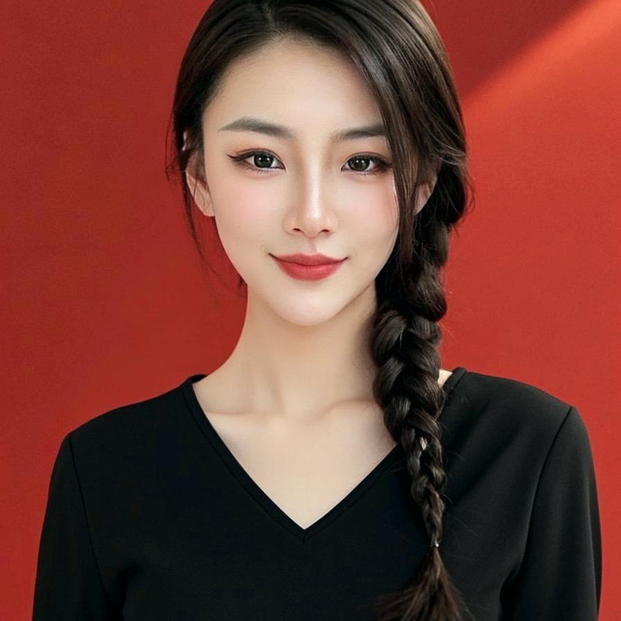 雅雅💄