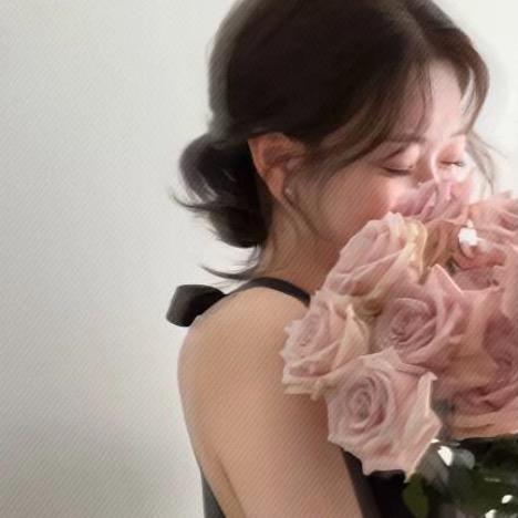 微笑向暖♡