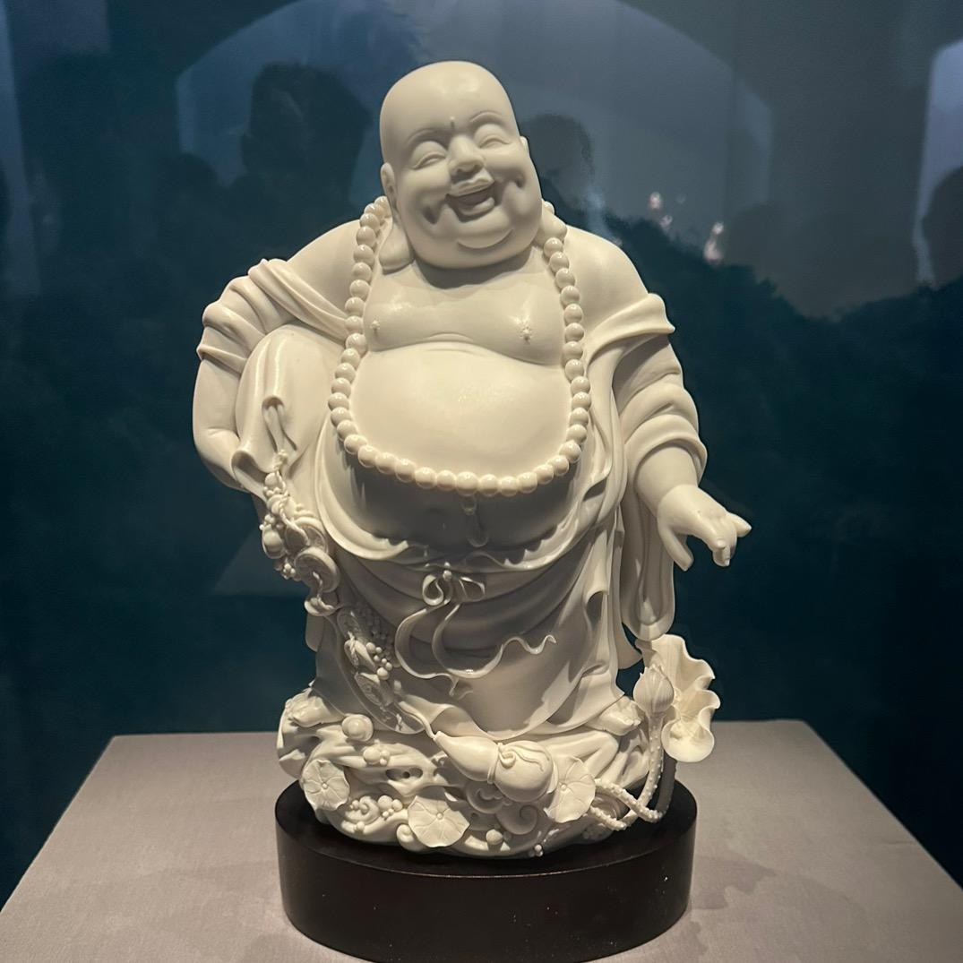 收银软件