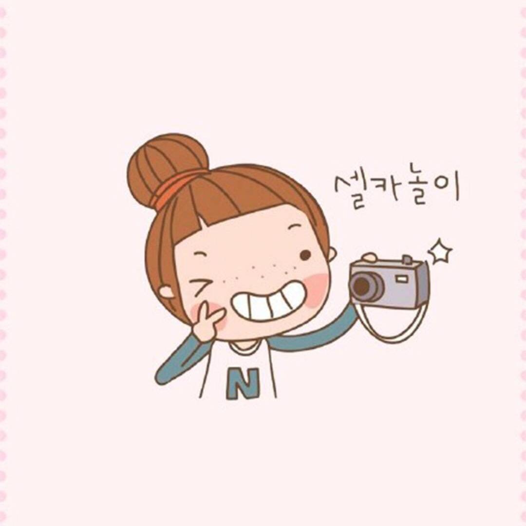 Tiffany