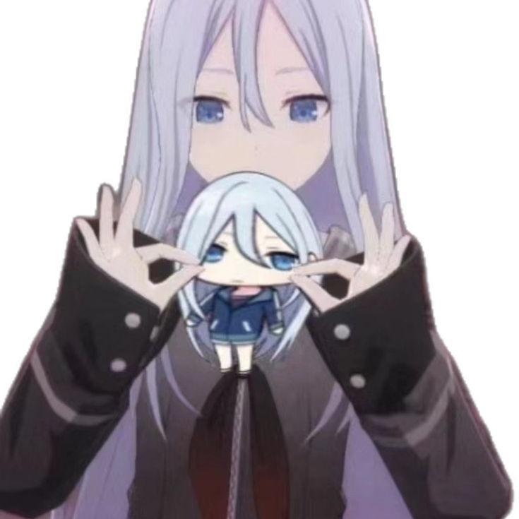 Bocchi