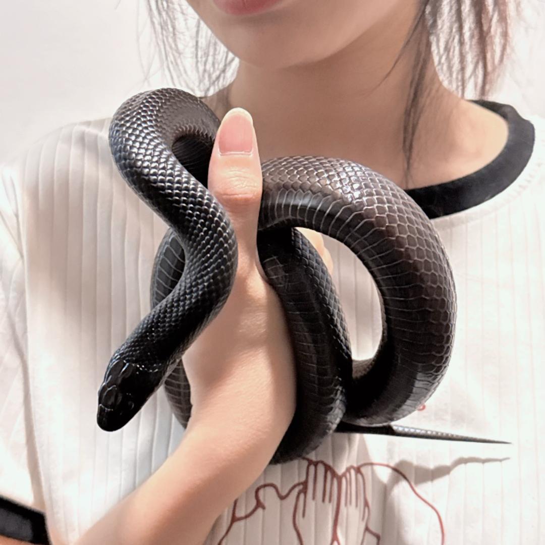 辣辣的条儿～