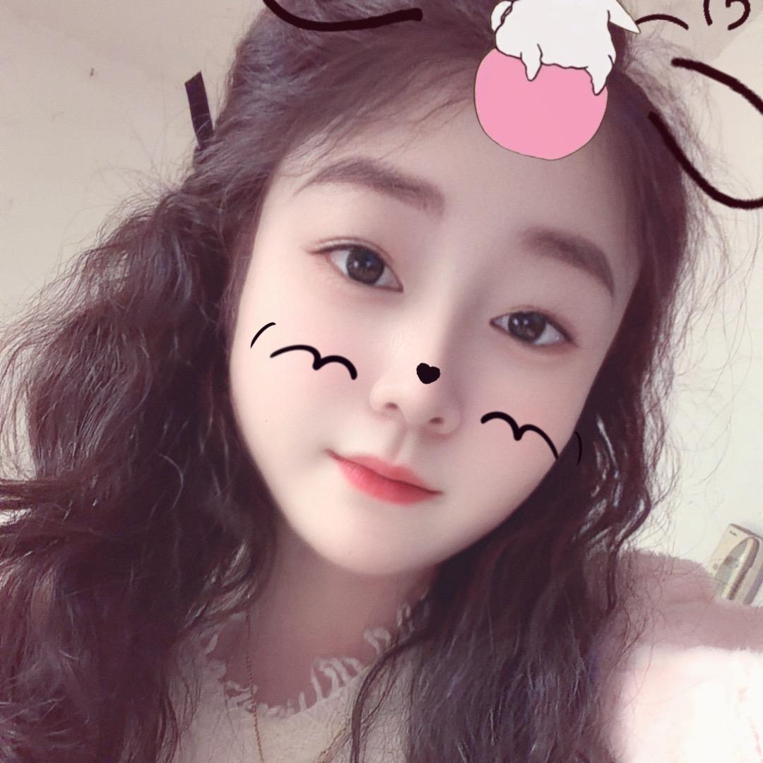 @💞一切随意এۣۖิ꧔ꦿ ᭄