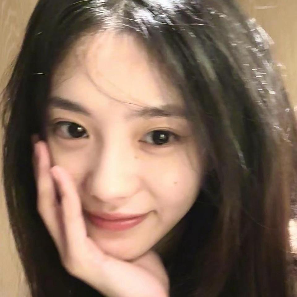 小番茄