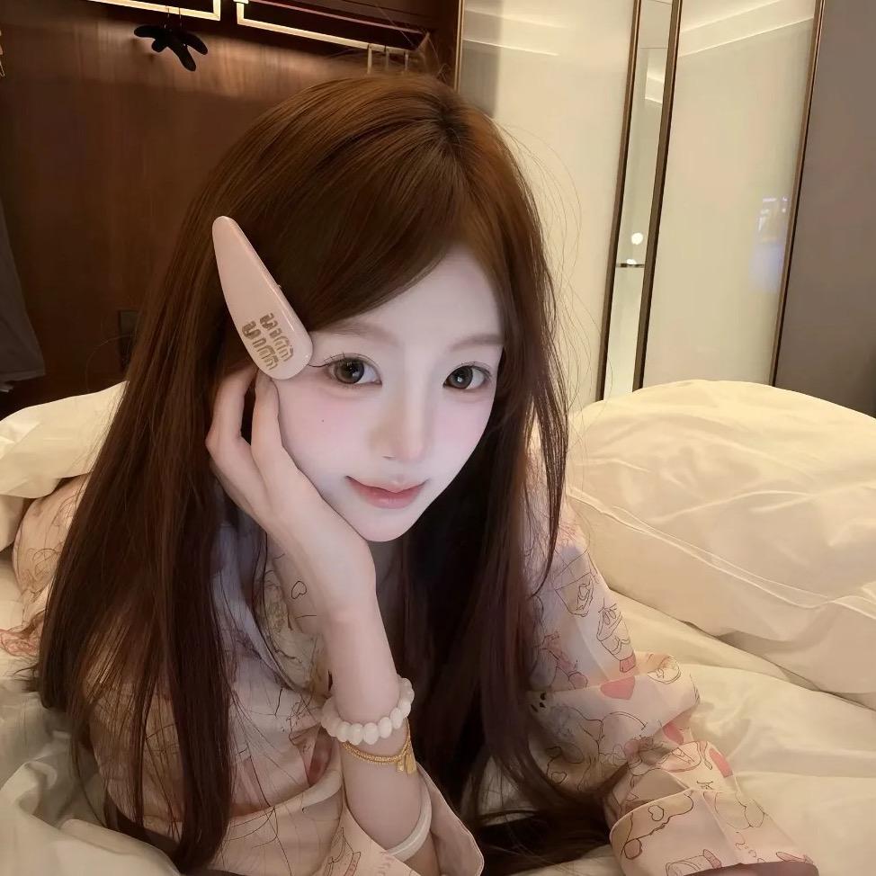宣汉悦耳变装笑笑