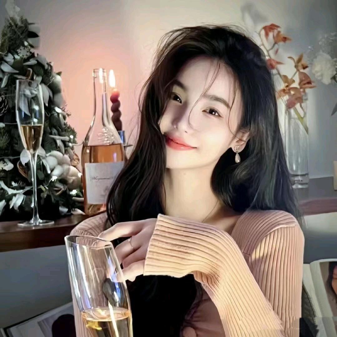 魔法少女🔮水晶疗愈