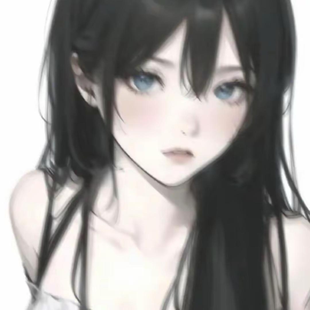 冬月
