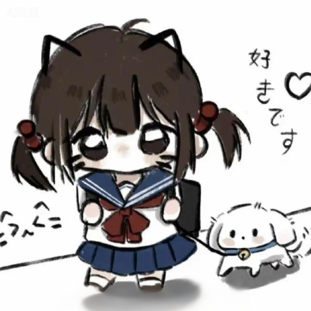 ⁺✞ʚ人民币重度依赖ɞ✟₊