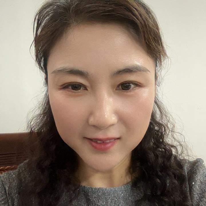 清风明月