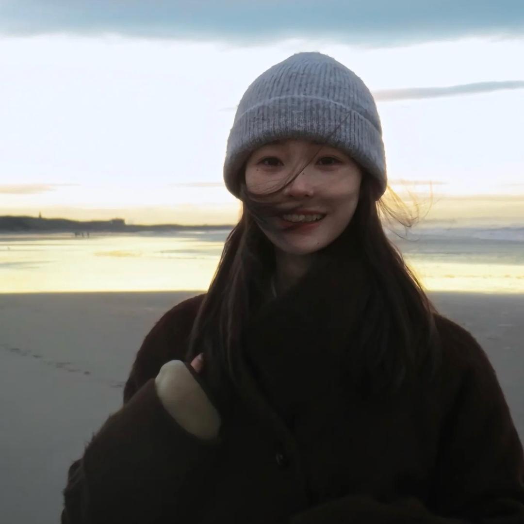 全地球最好的女人