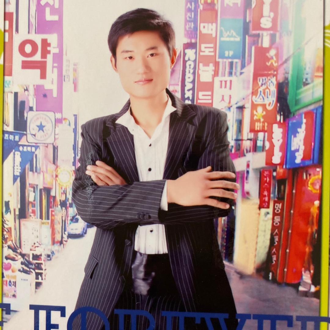 ❤️不得忘不舍