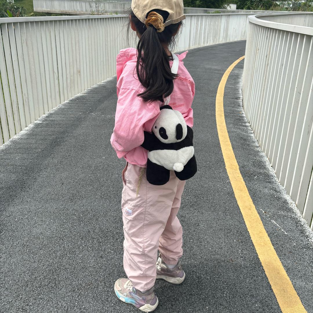 🌈彩虹🌈