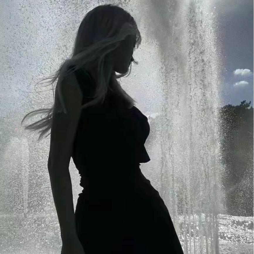 为何幸福如驴肉薄冰