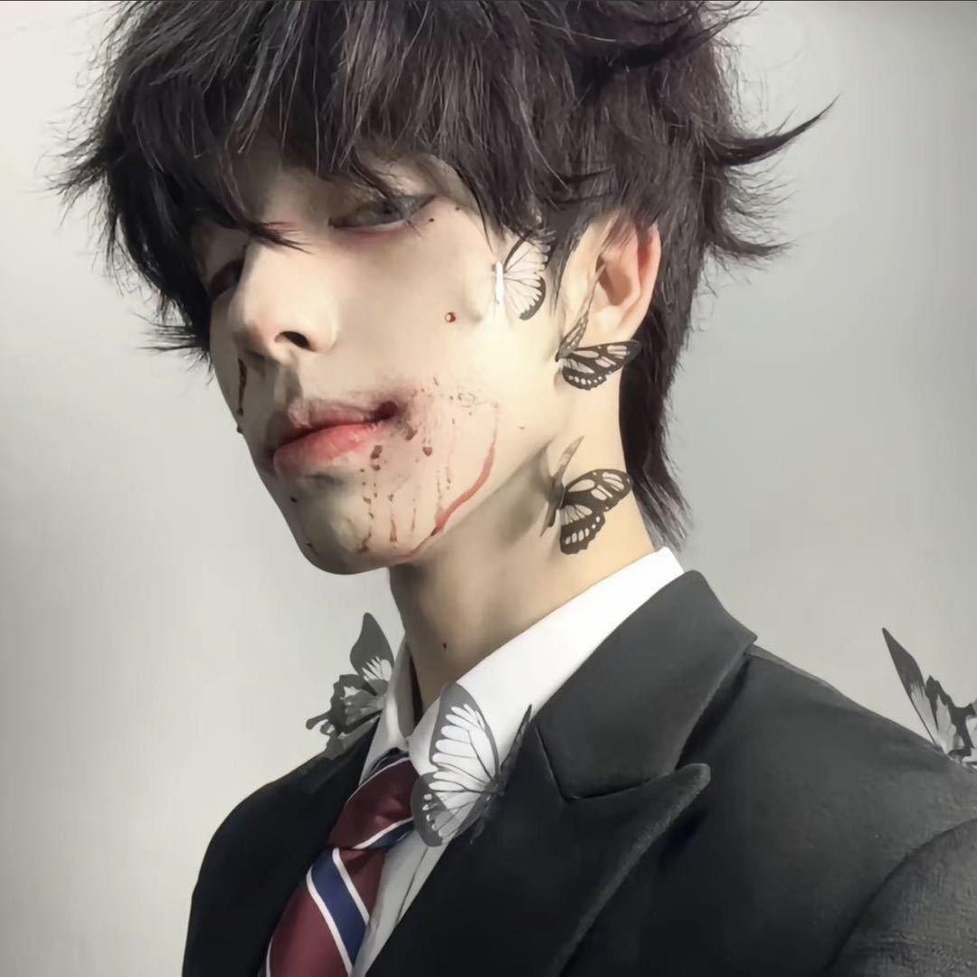 乐平拾柒主理人-小程