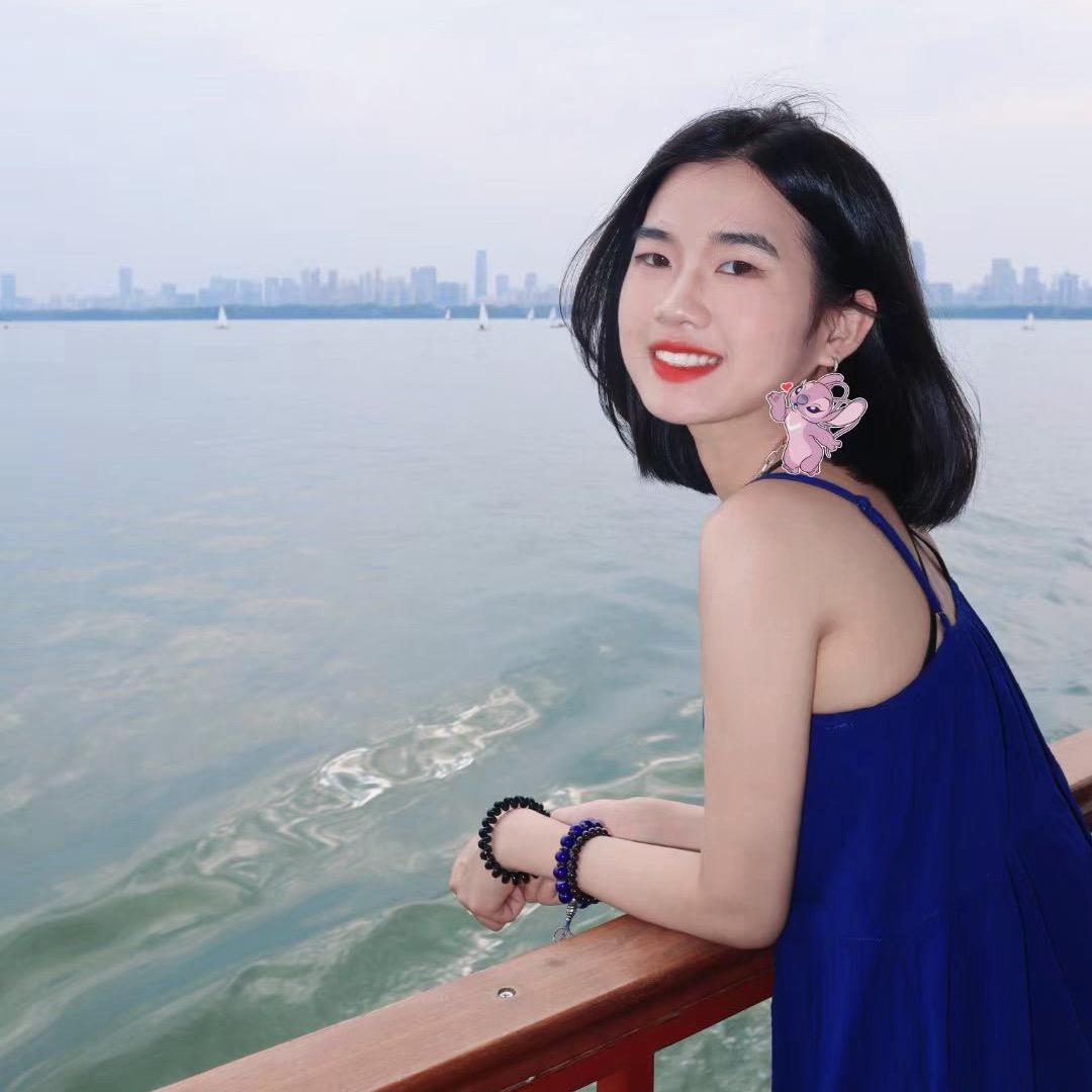 美人俞