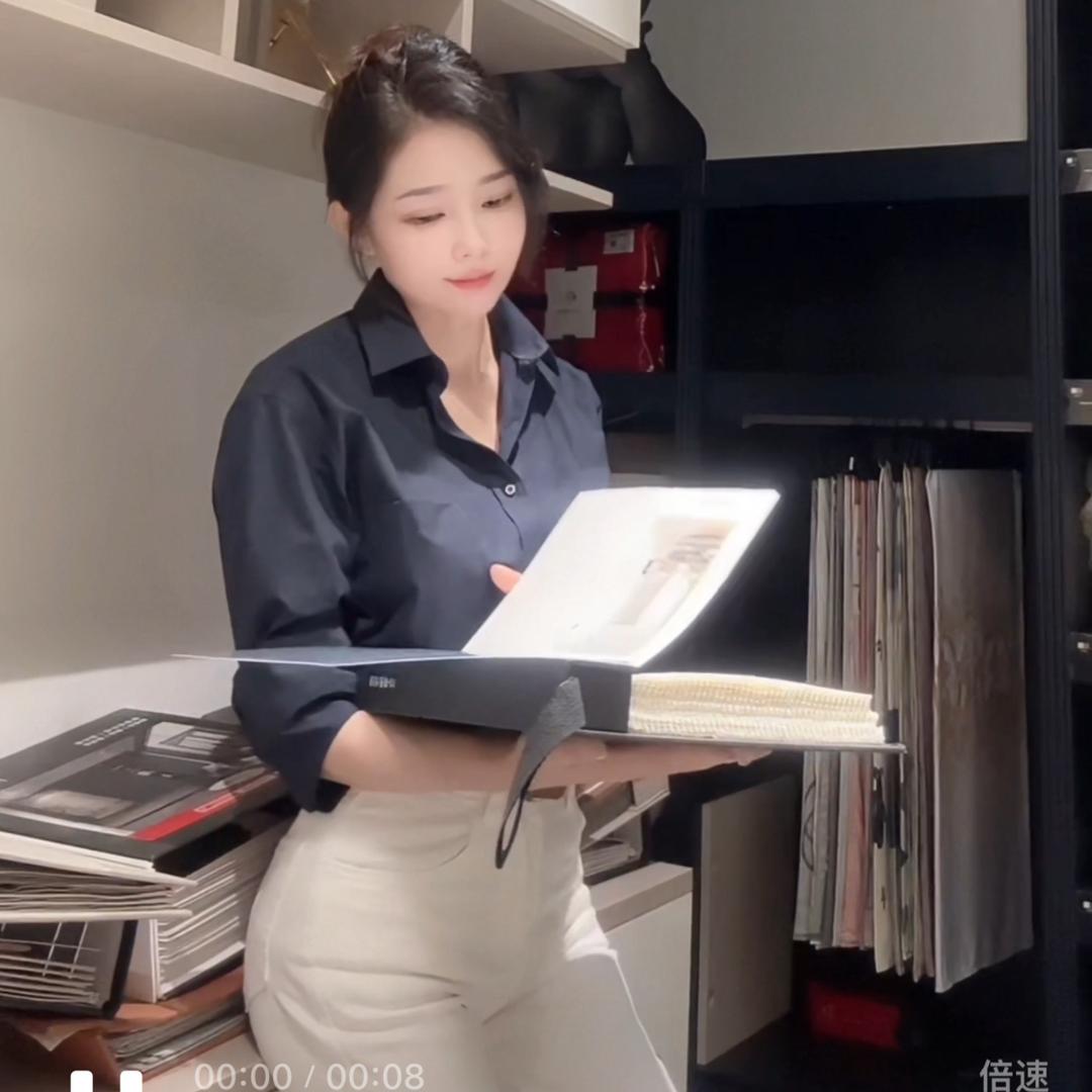 L໊ₒ木:ᨶ႒子ᩚᵥₑᩚঞ