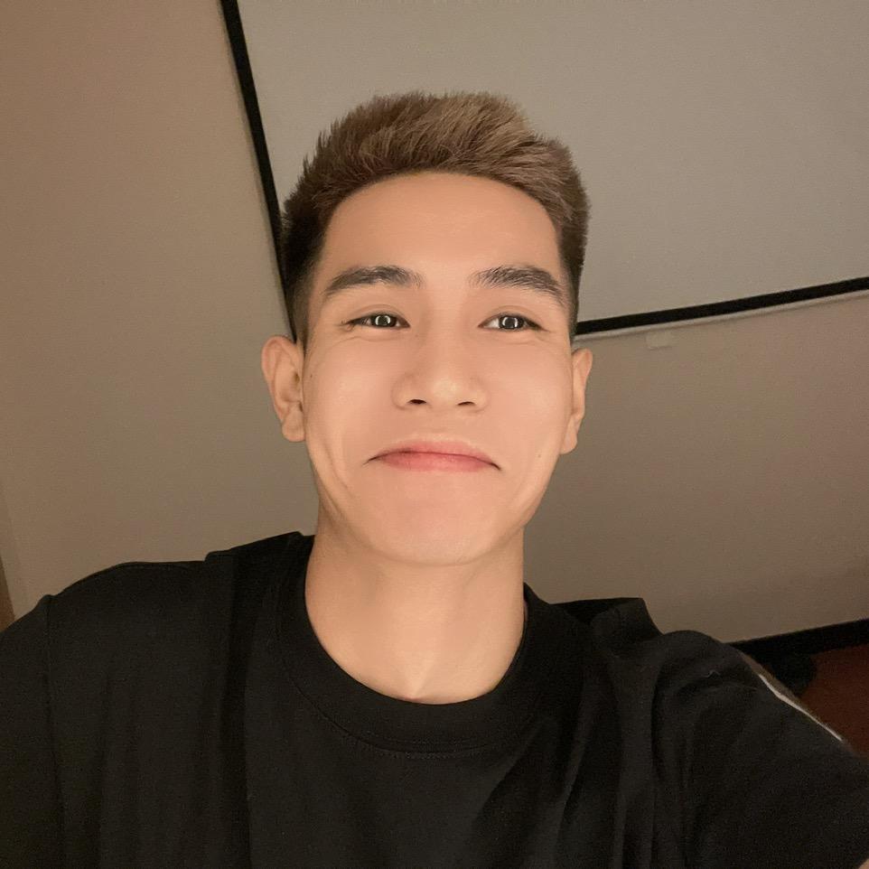 吴阳•