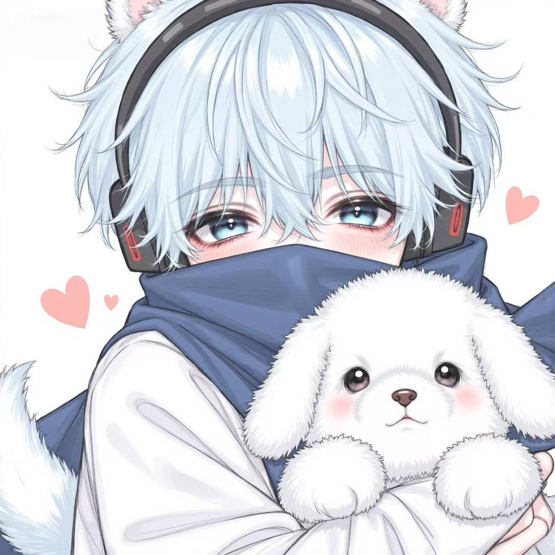 极夜诺手king（宇宙第一诺手）