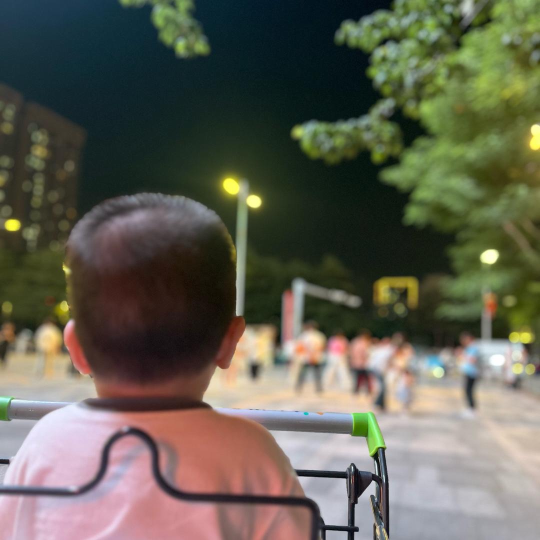 可昕儿👧