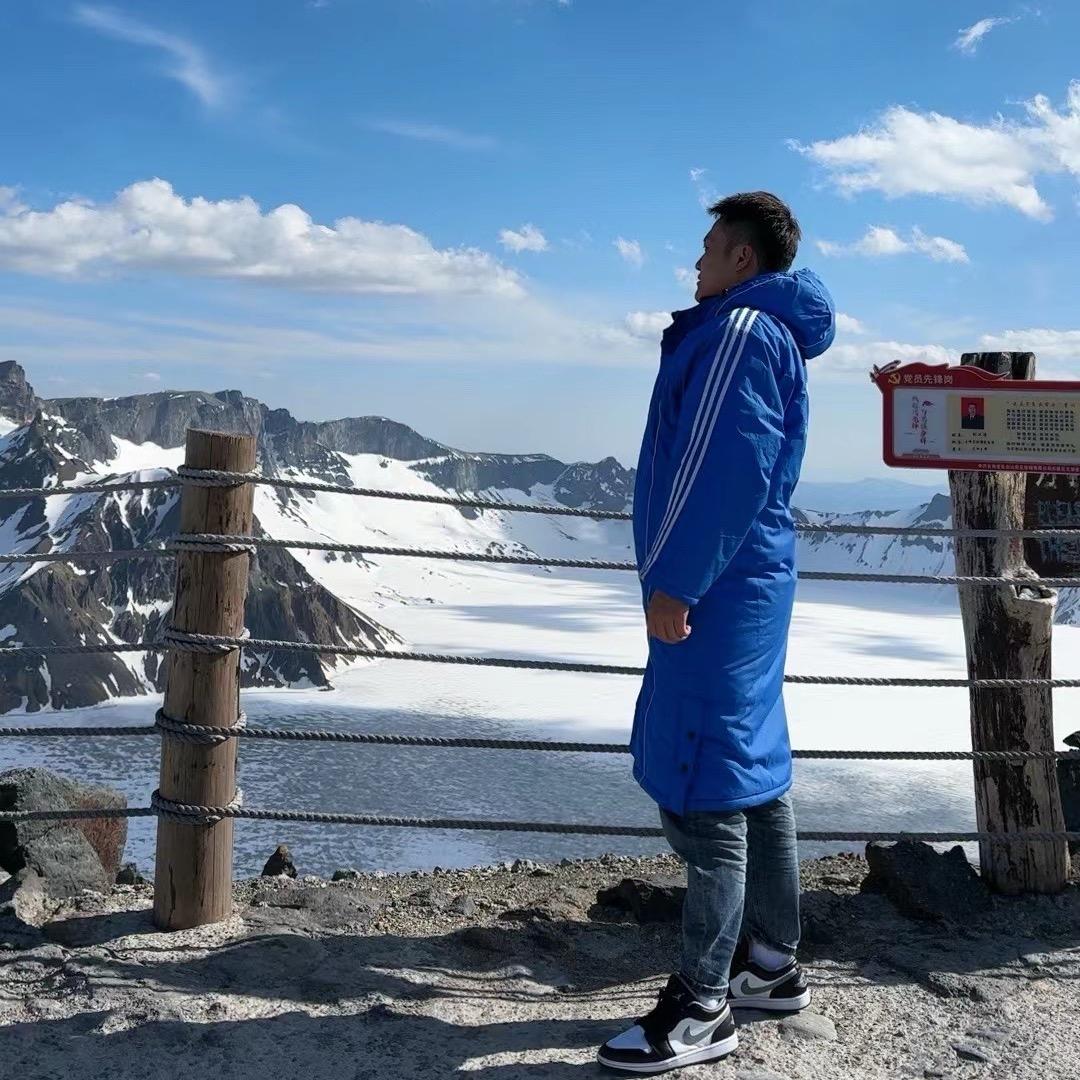 东北糕王