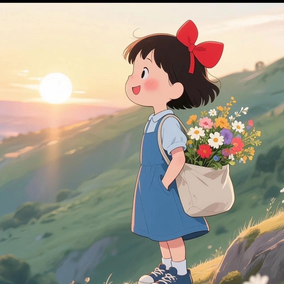 🌻  𝙎ᴗ.ᰔᩚ