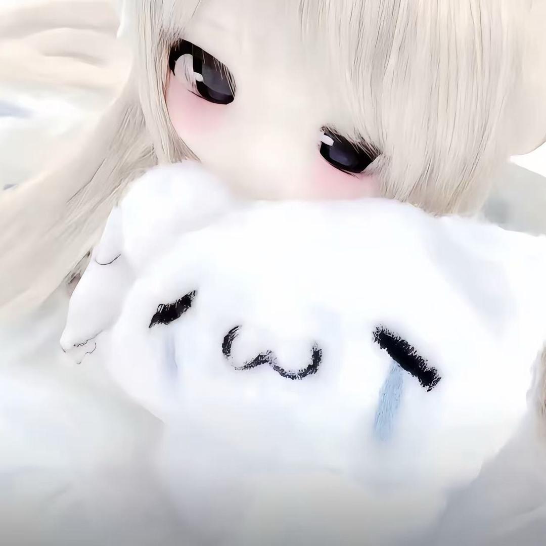 哄小孩