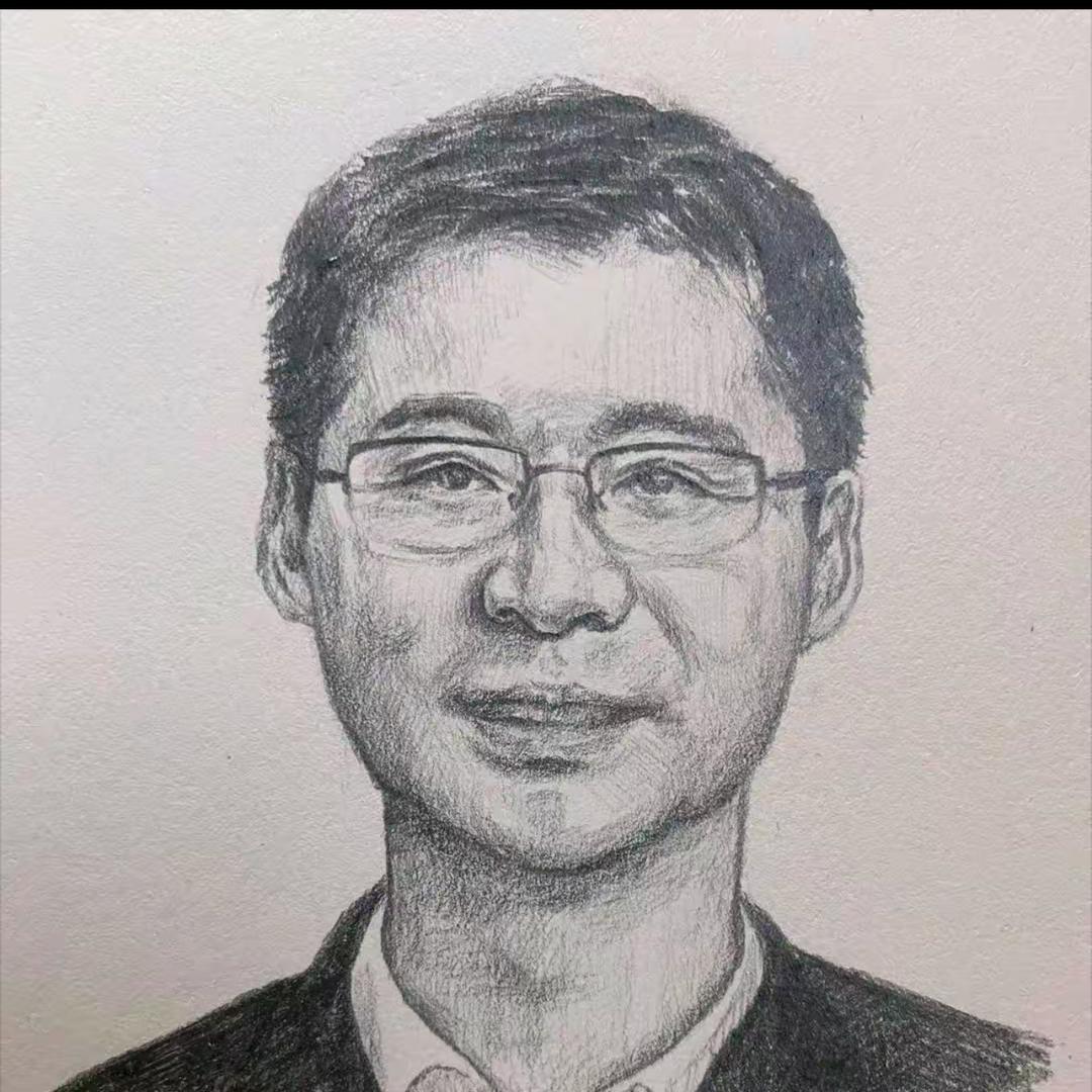 罗.哲.学
