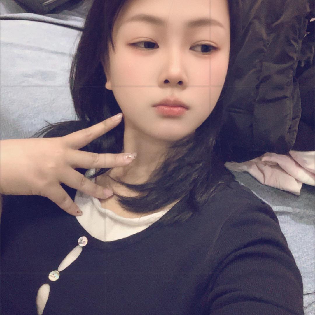 ⁽⁽ଘ初̌遇̌ଓ⁾⁾🐬