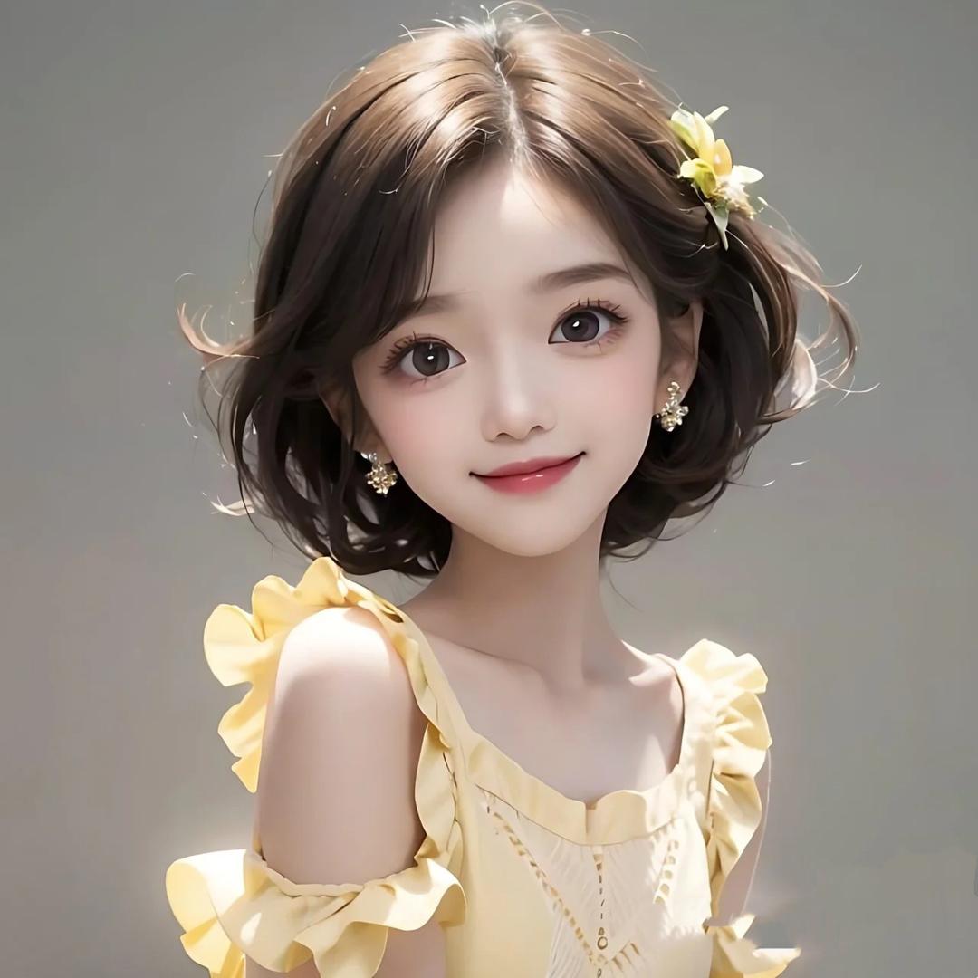玺羽短剧